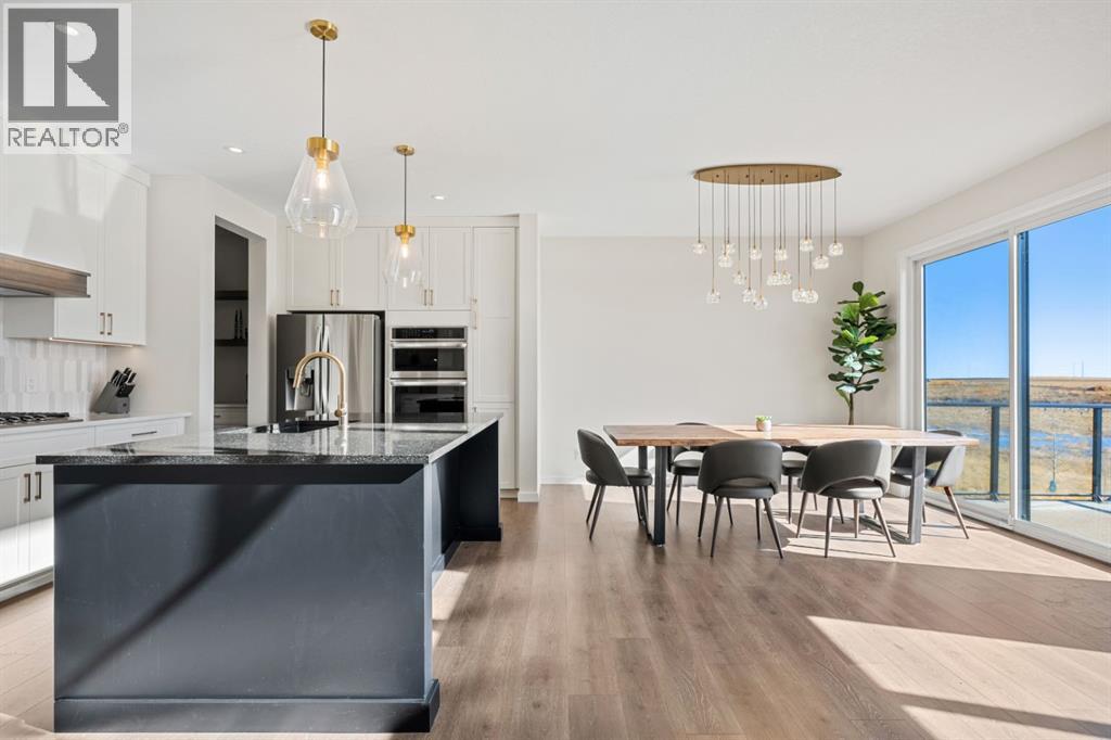 Residential in Calgary 2