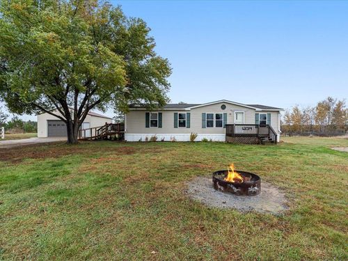 4209 State 210 Sw, Pillager, MN, 56473-2370 | Card Image