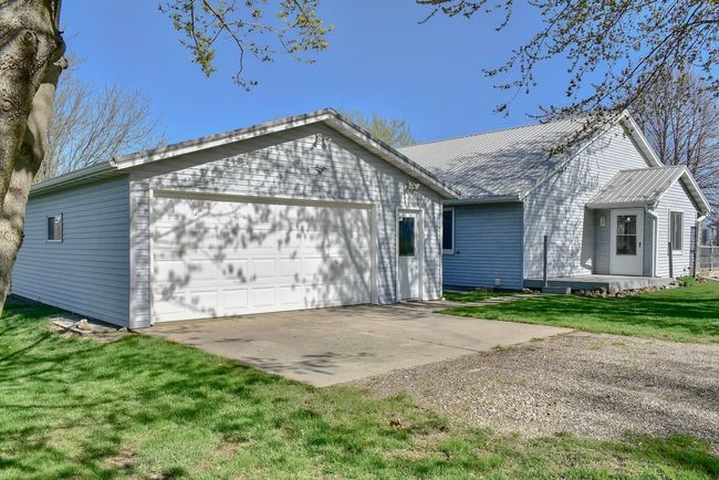 Second Garage | Image 31