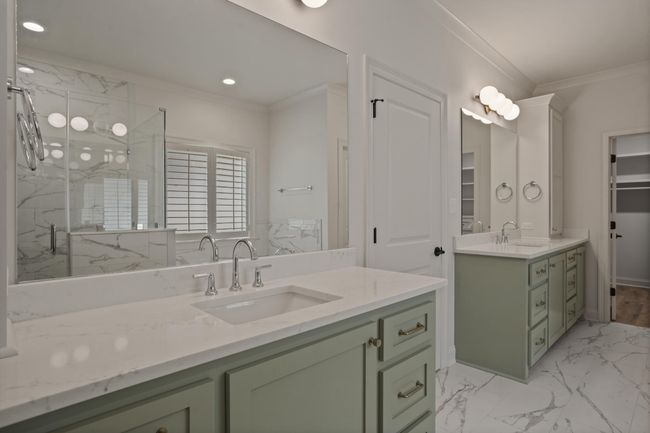 Primary Bath | Image 23