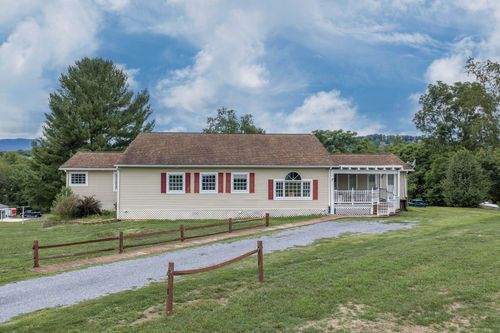 149 Appalachian Rise, Lexington, VA, 24450 | Card Image