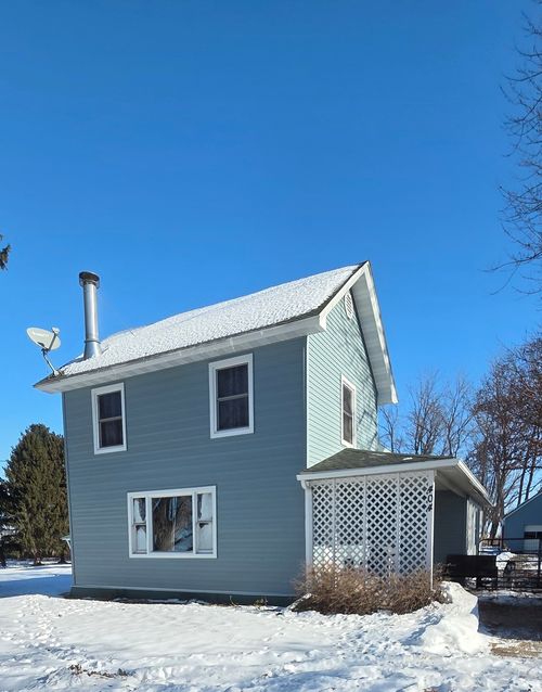 404 N Main, Coleta, IL, 61081-5106 | Card Image