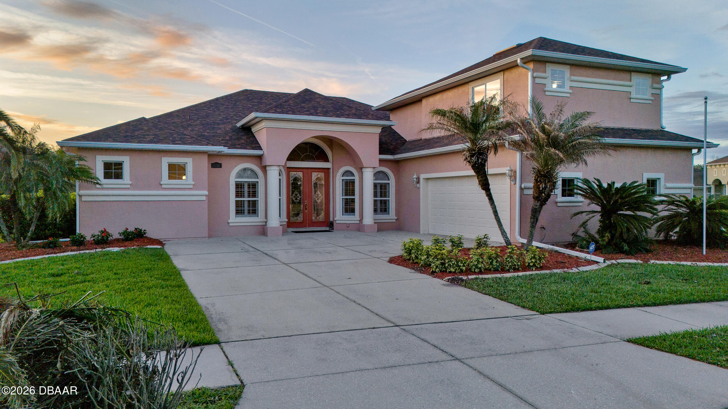 Residential in New Smyrna Beach 5