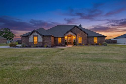 2824 Mallard Dr, Greenville, TX, 75402-4131 | Card Image