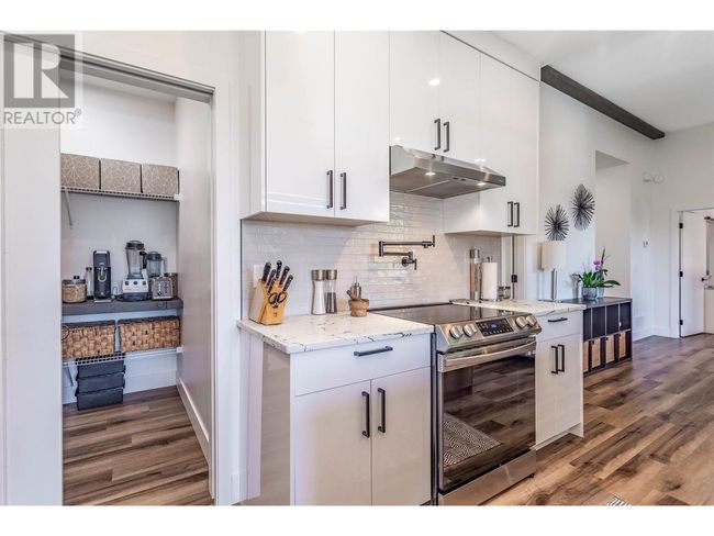 2737 Cedar Ridge St, House other with 2 bedrooms, 2 bathrooms and 4 parking in Lumby BC | Image 18