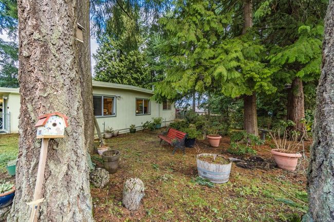 5515 Turner Rd, House other with 2 bedrooms, 1 bathrooms and 2 parking in Nanaimo BC | Image 25