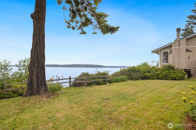 View from yard | Image 26