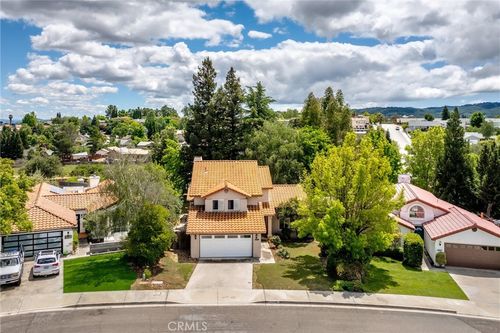 1429 Marbella Ln, Templeton, CA, 93465-9774 | Card Image