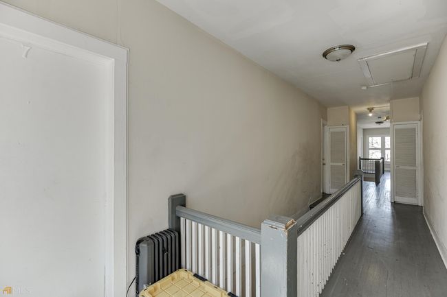 1215 Euclid Ave Ne, Home with 0 bedrooms, 0 bathrooms and null parking in Atlanta??? GA | Image 67
