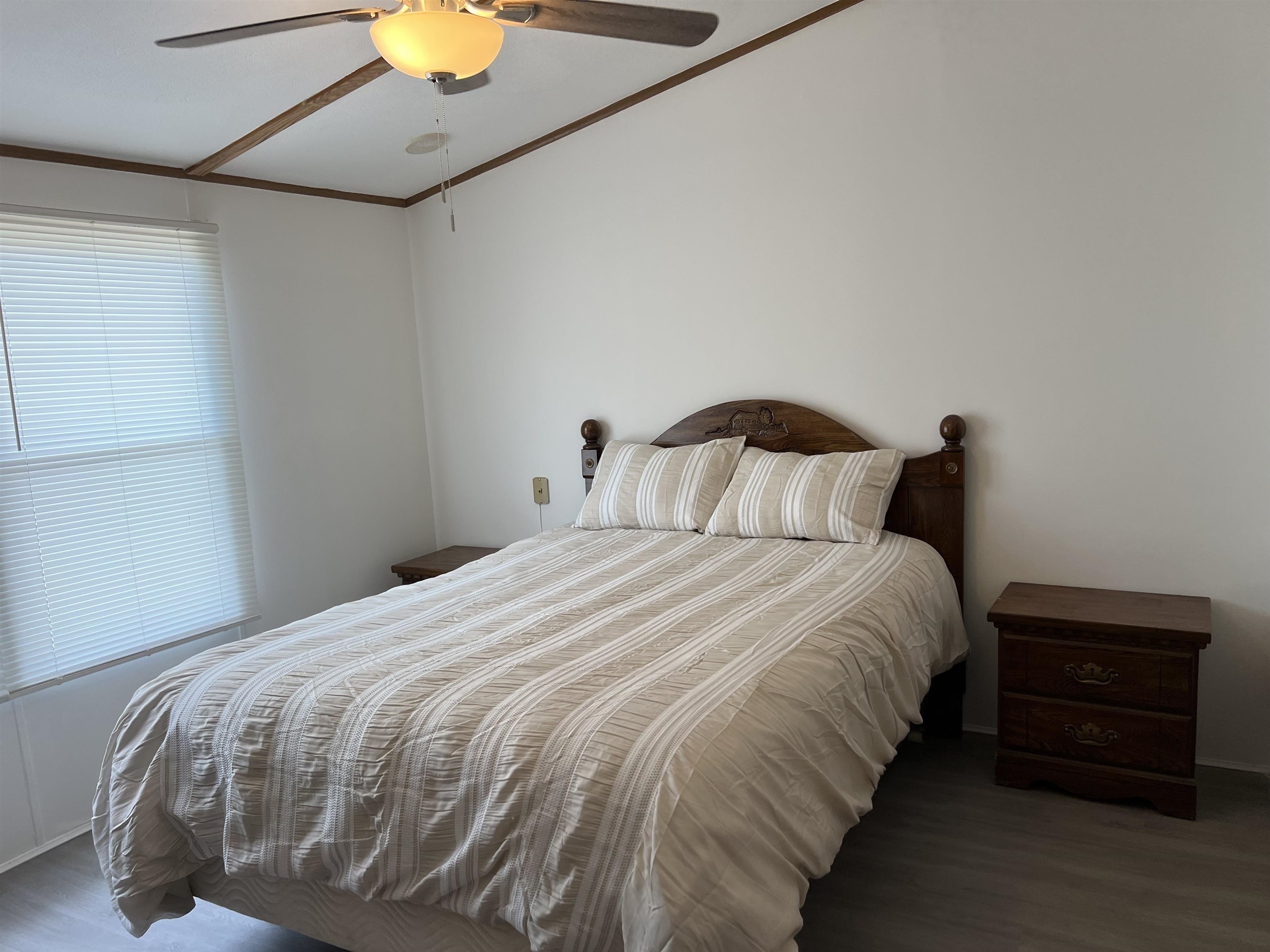 Residential in Murrells Inlet 3