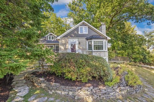 24 Upper Loch Vista Drive, Williams Bay, WI, 53191 | Card Image