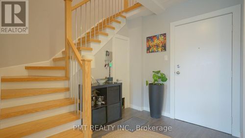 203-10 Cooper St, Cambridge, ON, N3C2N2 | Card Image