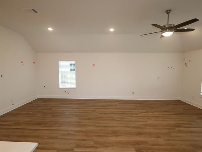 3417 Moraine Lake Dr, House other with 3 bedrooms, 2 bathrooms and 2 parking in Santa Fe TX | Image 14