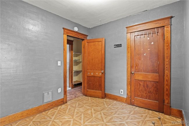 1319 Electric Ave, Home with 6 bedrooms, 2 bathrooms and null parking in Lackawanna NY | Image 21
