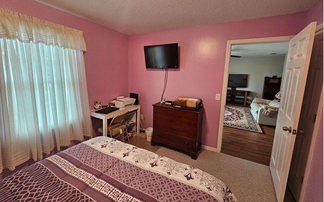 345 Se Rosewood Cir, House other with 2 bedrooms, 2 bathrooms and 1 parking in LAKE CITY FL | Image 20