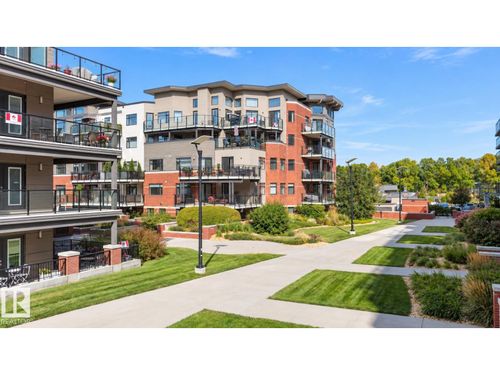 121 Festival Way, Sherwood Park, AB, T8A3B4 | Card Image