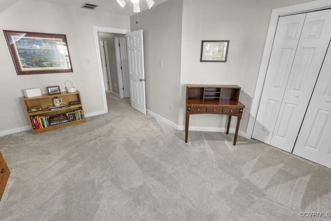1206 Cedar Crossing Ter, House other with 5 bedrooms, 3 bathrooms and null parking in Midlothian VA | Image 37