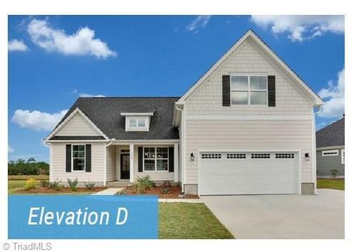 lot-42-116 Rocky Maple Dr, King, NC, 27021-9357 | Card Image