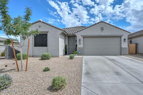 18390 W Monte Lindo Ln, Surprise, AZ, 85387-4136 | Card Image