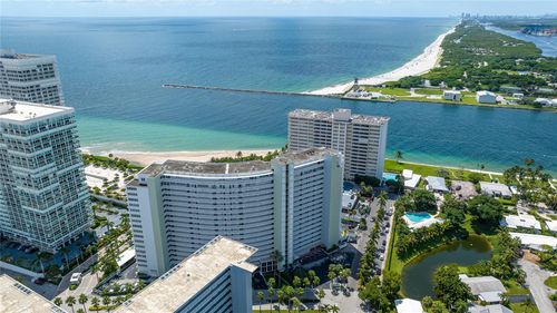 apt-610-2000 S Ocean Dr, Fort Lauderdale, FL, 33316-3838 | Card Image