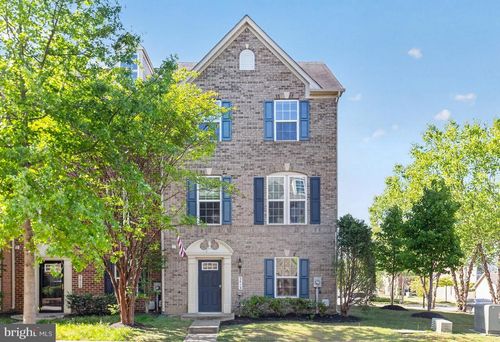 5413 Doubleday Ln, WALDORF, MD, 20602-3284 | Card Image