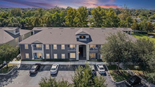 unit-1206-7920 Merrill Rd, JACKSONVILLE, FL, 32277-6569 | Card Image