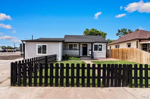 1239 Carteret Ave, Pueblo, CO, 81004-2839 | Card Image