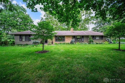 5693 Paddington Rd, Washingtn Twp, OH, 45459-1747 | Card Image