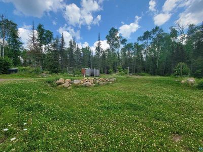 1408 Devil Track Rd, House other with 0 bedrooms, 0 bathrooms and null parking in Grand Marais MN | Image 2