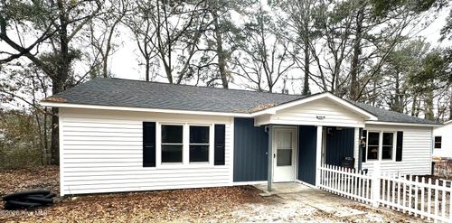 2-4220 Mica Ave, Little River, SC, 29566-6407 | Card Image
