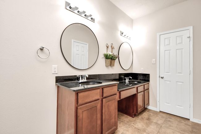 14311 Lakepointe Bend Ln, House other with 6 bedrooms, 4 bathrooms and 2 parking in Cypress TX | Image 29