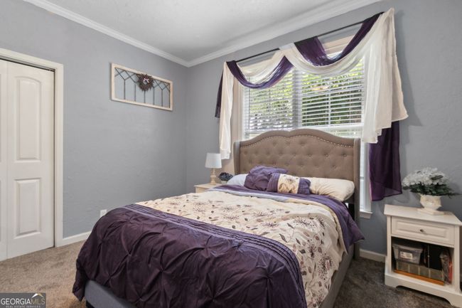 40 Jada Ln, House other with 4 bedrooms, 3 bathrooms and 2 parking in Brunswick GA | Image 38