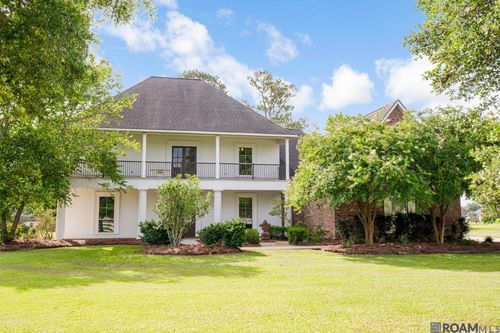 36490 La Highway 16, Denham Springs, LA, 70706-1503 | Card Image