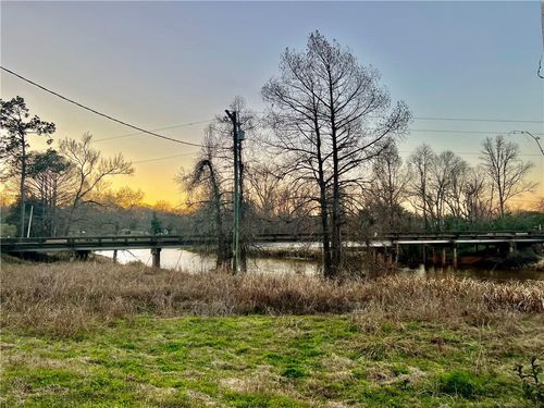 2639 Highway 112, Lecompte, LA, 71346 | Card Image