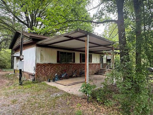 8019 Highway 365 S, Little Rock, AR, 72206-4146 | Card Image