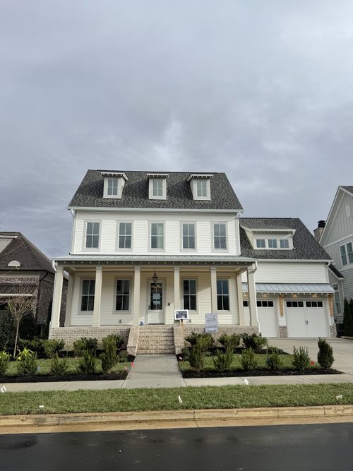 3151 Long Branch Cir, Franklin, TN, 37064-4155 | Card Image