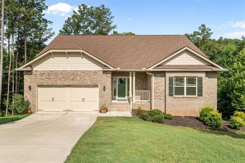 459 Saddle Crest Ct, Bremen, GA, 30110-5421 | Card Image