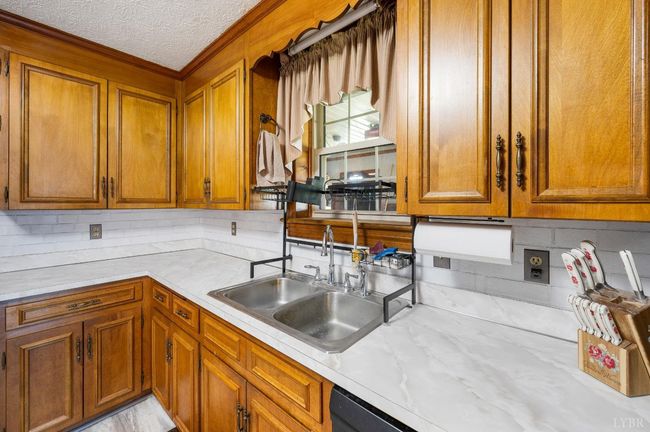 4068 Stage Coach Rd, House other with 4 bedrooms, 4 bathrooms and null parking in Nathalie VA | Image 23