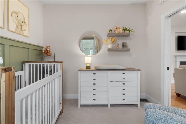 27 Sophia Dr, House other with 2 bedrooms, 2 bathrooms and 2 parking in Rehoboth MA | Image 20