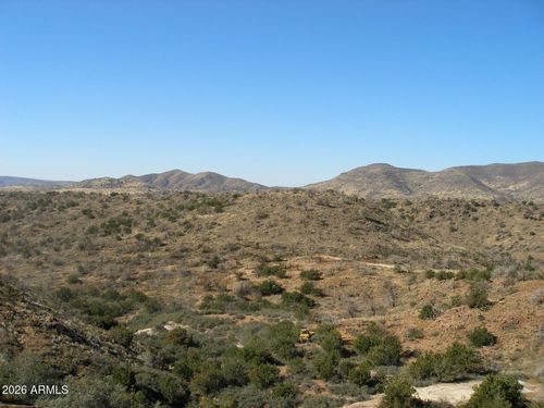 mining-claims-4-and-5-02 Black Canyon Fwy N, Black Canyon City, AZ, 85324 | Card Image