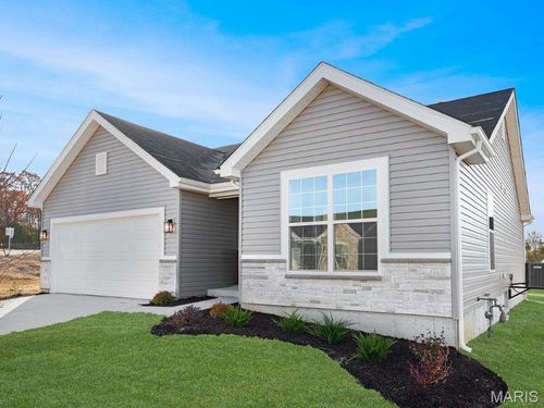 1012 Braid Trail Dr, Union, MO, 63084-4630 | Card Image