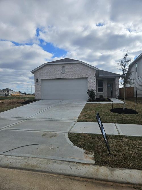 29119 Farmhouse Estates Dr, Waller, TX, 77484 | Card Image