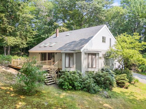 34 Rejane Avenue, Lewiston, ME, 04240 | Card Image