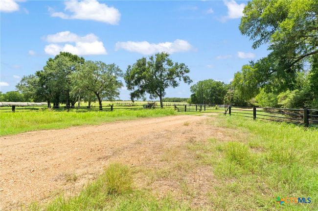 1010 Saint Delight Rd, Home with 0 bedrooms, 0 bathrooms and null parking in Paige TX | Image 35