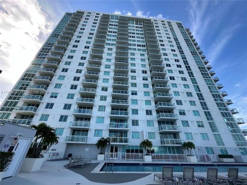 unit-1007-1861 Nw South River Dr, Miami, FL, 33125-2721 | Card Image