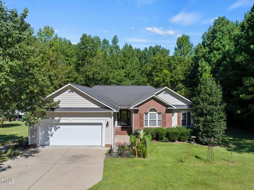 2068 Nc 27 W, Lillington, NC, 27546-8500 | Card Image