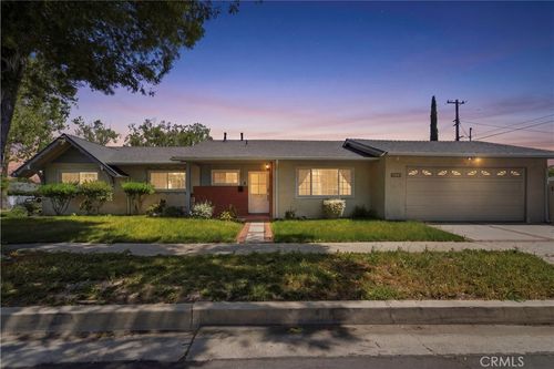 6656 Cleomoore Ave, West Hills, CA, 91307-3009 | Card Image