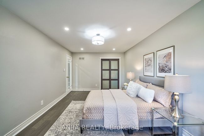 566 Rosebank Rd, House other with 5 bedrooms, 4 bathrooms and 4 parking in Pickering ON | Image 25
