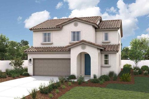 10609 E Arata Rd, Stockton, CA, 95215 | Card Image