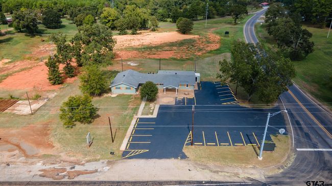 140 Fm 16 W, Home with 0 bedrooms, 0 bathrooms and null parking in Tyler TX | Image 4